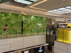 -万达广场(厦门湖里店)