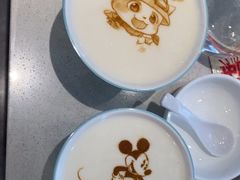 -普天和酒楼(天津之眼店)