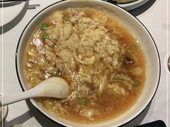 -尚一汤 广东炖汤(金桥国际店)