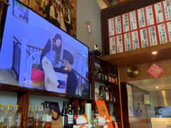 -九州酒场ひこぞう(1号店)