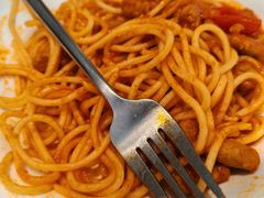 -必胜客(WOW宝龙城市广场店)