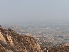 -北京凤凰岭