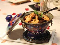 IMG_7528-小广寒电影艺术餐厅(小广寒经三路店)