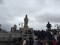 -普陀山慧济禅寺