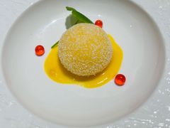 -北平食府·北京烤鸭(北京西站六里桥店)