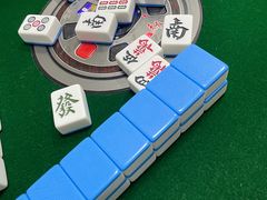 -春信茶舍(丽泽景园店)