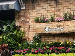 -春暖花开(西溪店)