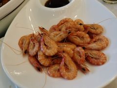 -海景壹号大酒店(惠钱路店)