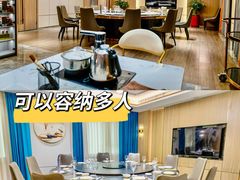 -金星大酒店(东街店)