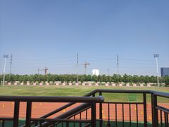 -东南大学(九龙湖校区)