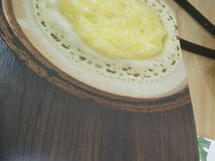 -暮蝉冰粉