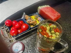 -新紫霞养生·影院足道·SPA(金山区店)