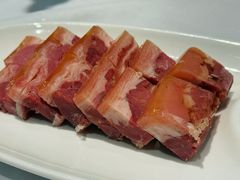 -扬州饭店(南京东路店)
