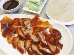 -燕云楼(云南路店)