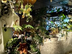 -懒人盐府人家(航天桥店)