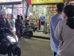 -清真·马文砂锅大全(麦苋街店)