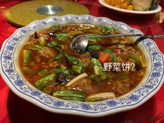 -映像徐州(滨湖店)