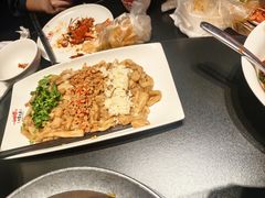 -天宝兄弟(前海壹方城店)