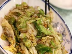 -正阳春烤鸭(华捷道店)