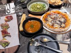 -LES ELITES 英集荟(南京西路店)