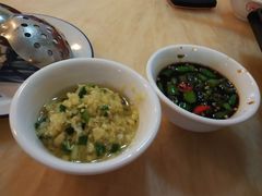 -华哥新鲜猪精品美食