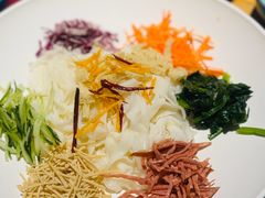 -醉长安(钟楼旗舰店)