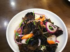 -日昌餐馆(亦庄店)