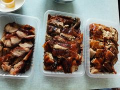 -龙记香港茶餐厅(久光百货店)