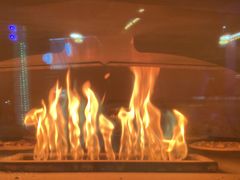 -城市大道红炉披萨烘焙坊