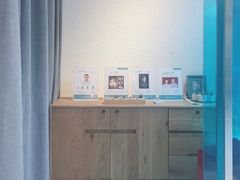 -ID.PHOTO照相馆(嘉里企业中心店)