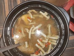 -江太极江浙菜(马桥万达广场店)