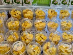 -洋洋广场(南街店)