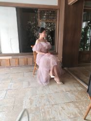 点击看大图 -THE QUEEN(北京店)