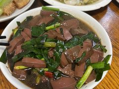 -凰仪桥饭店(鲁迅西路店)