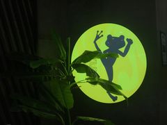 -大丰收·蛙功夫(晋江万达店)