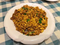 醋熘木须-紫光园(劲松店)