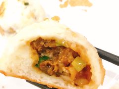 -老巷口川味火锅
