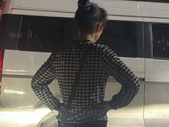 -菜园坝水果市场