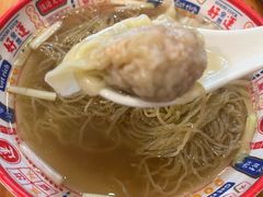 -第一面(东湖西路店)
