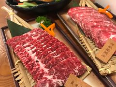 -匠太烧肉台日料理餐酒馆(三林店)