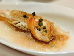 -成都瑞吉酒店·宴庭中餐厅