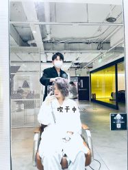 -悠巷形象设计