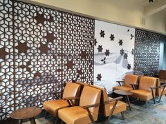 -星巴克臻选(成都宽窄巷子店)