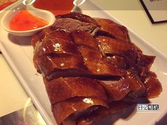 大咀港式茶餐厅(宝山万达店)-新大咀港式茶餐厅(宝山万达店)
