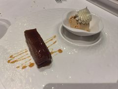 -北京古城老院厉晓麟精致菜