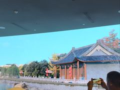 -中国京杭大运河博物馆