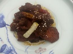 -芙蓉凰花园酒楼