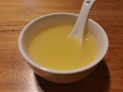 -姥姥家春饼店(惠新东街店)