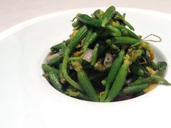 -钱塘宴(东站西子国际店)