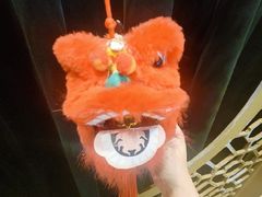 -誉八仙粤菜(万象天地店)